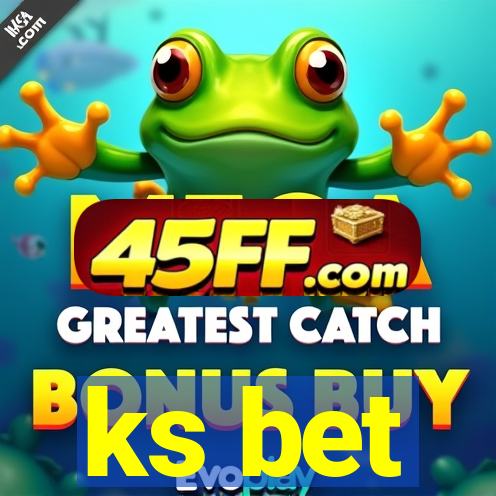 ks bet
